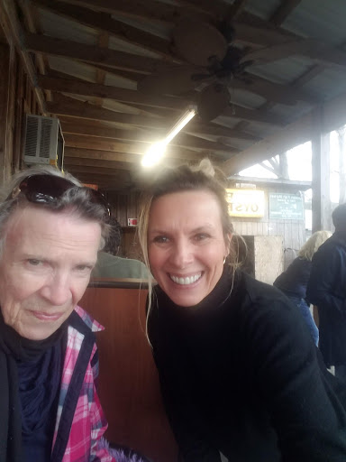 Seafood Market «Ocean Fish Market», reviews and photos, 302 Kingston St, Conway, SC 29526, USA