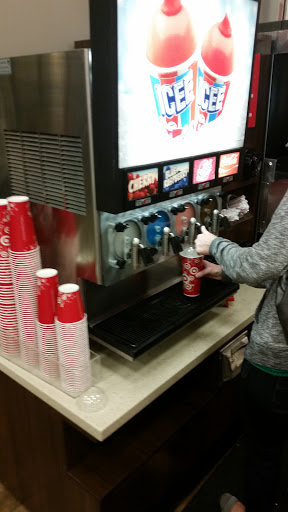 Department Store «Target», reviews and photos, 13460 Archer Ave, Lemont, IL 60439, USA