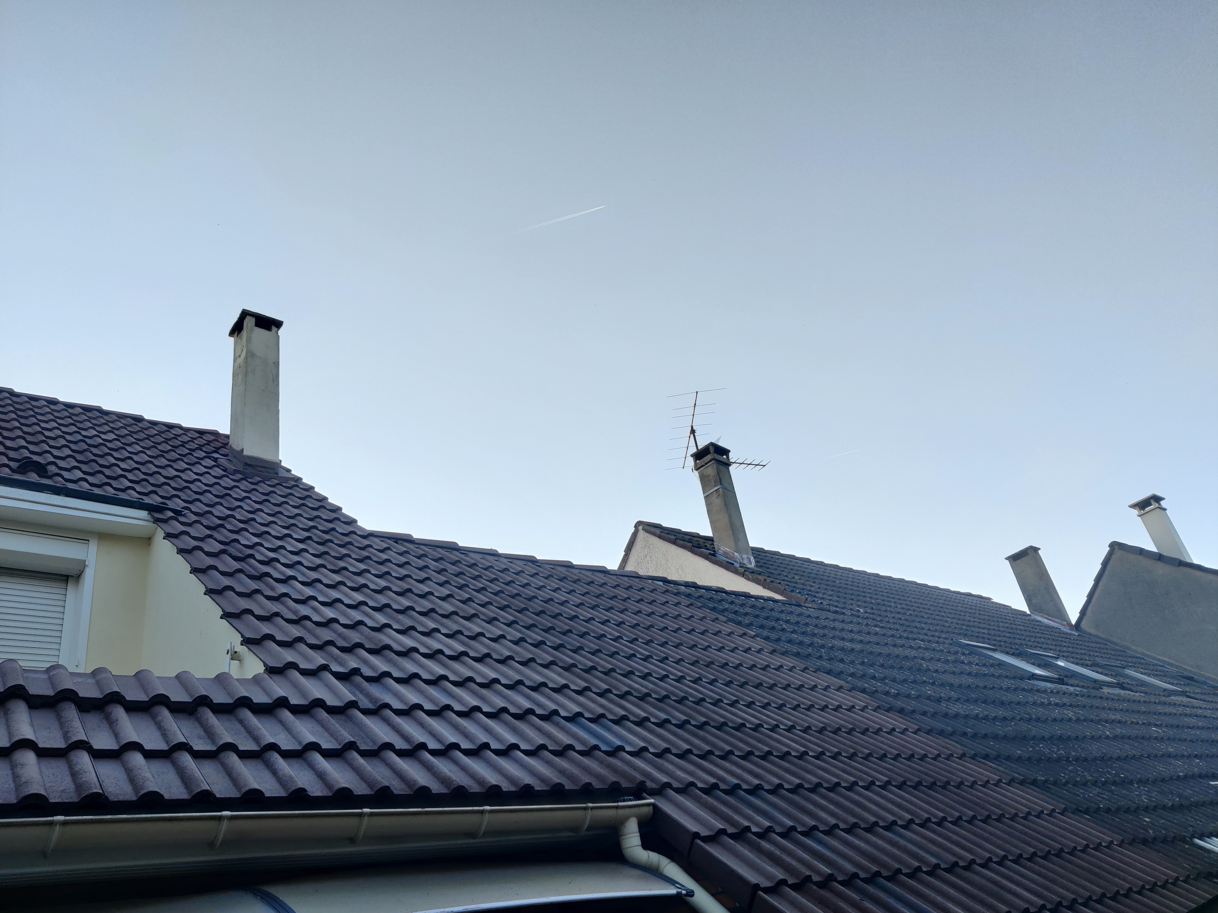 Photo n° 1 de l'avis de Laurent-Guillaume.� fait le 24/09/2021 à 17:23