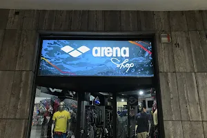 Arena Shop image