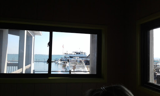 Bar & Grill «The Casino», reviews and photos, 104 Division St, Kelleys Island, OH 43438, USA