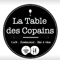 Photos du propriétaire du Restaurant La Table Des Copains (Jacou) - n°20