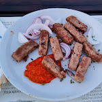 Photo n°3 de l'avis de Danilo.e fait le 22/06/2022 à 11:42 sur le  Azienda Agricola Scheriani à Muggia