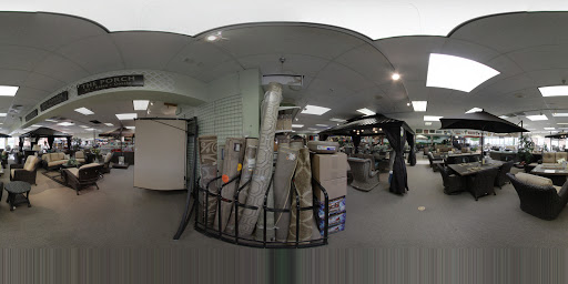 Outdoor Furniture Store «American Sale - Orland Park», reviews and photos, 16660 South La Grange Road, Orland Park, IL 60467, USA