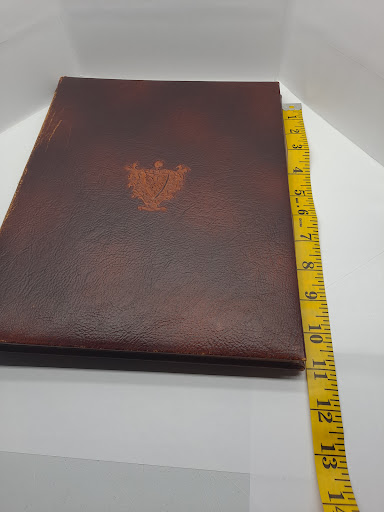 Fabric Store «Jo-Ann Fabrics and Crafts», reviews and photos, 1649 County Road B2 W, Roseville, MN 55113, USA