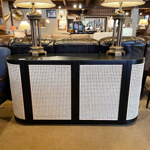 Consignment Shop «Ballard Consignment Store», reviews and photos, 5459 Leary Ave NW, Seattle, WA 98107, USA