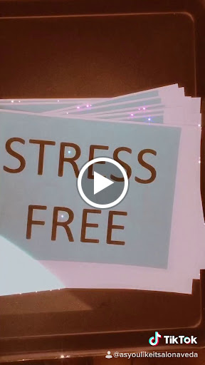 Hair Salon «As You Like It Salon Aveda», reviews and photos, 26831 S Tamiami Trail, Bonita Springs, FL 34134, USA