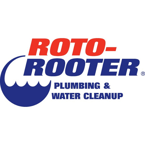 Plumber «Roto-Rooter Plumbing & Drain Service», reviews and photos, 626 E Ogden Ave, Naperville, IL 60563, USA