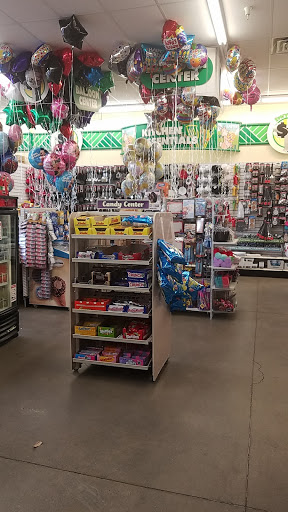 Dollar Store «Dollar Tree», reviews and photos, 4943 900 W A, Riverdale, UT 84405, USA