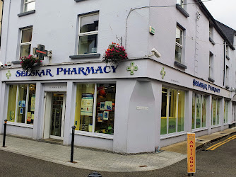 Selskar Pharmacy