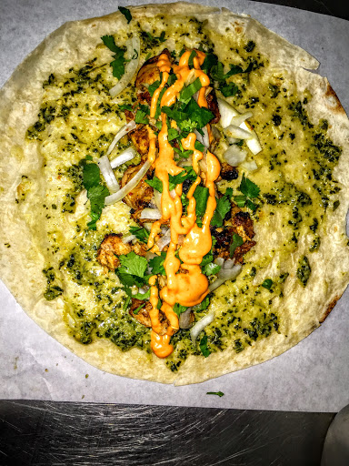 Butcher Shop «Kasaeee», reviews and photos, 34790 Alvarado-Niles Rd, Union City, CA 94587, USA