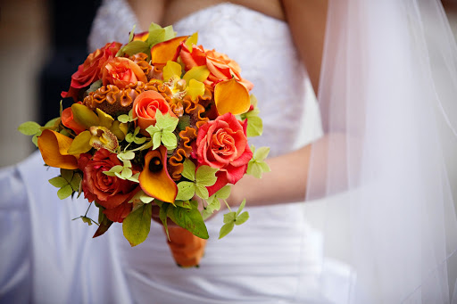 Florist «Flowering Around», reviews and photos, 200 Winslow Way W, Bainbridge Island, WA 98110, USA