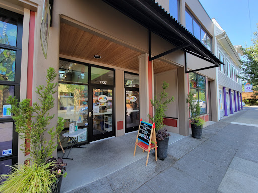 Oodles for Kids, 7727 SE 13th Ave, Portland, OR 97202, USA, 