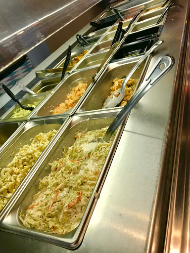 Cafe «Café Metro», reviews and photos, 901 Central Ave, Auburn, NE 68305, USA