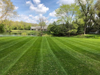 Timber Tech Lawn N Limb - Photo 2 - Car repair in , Rochester