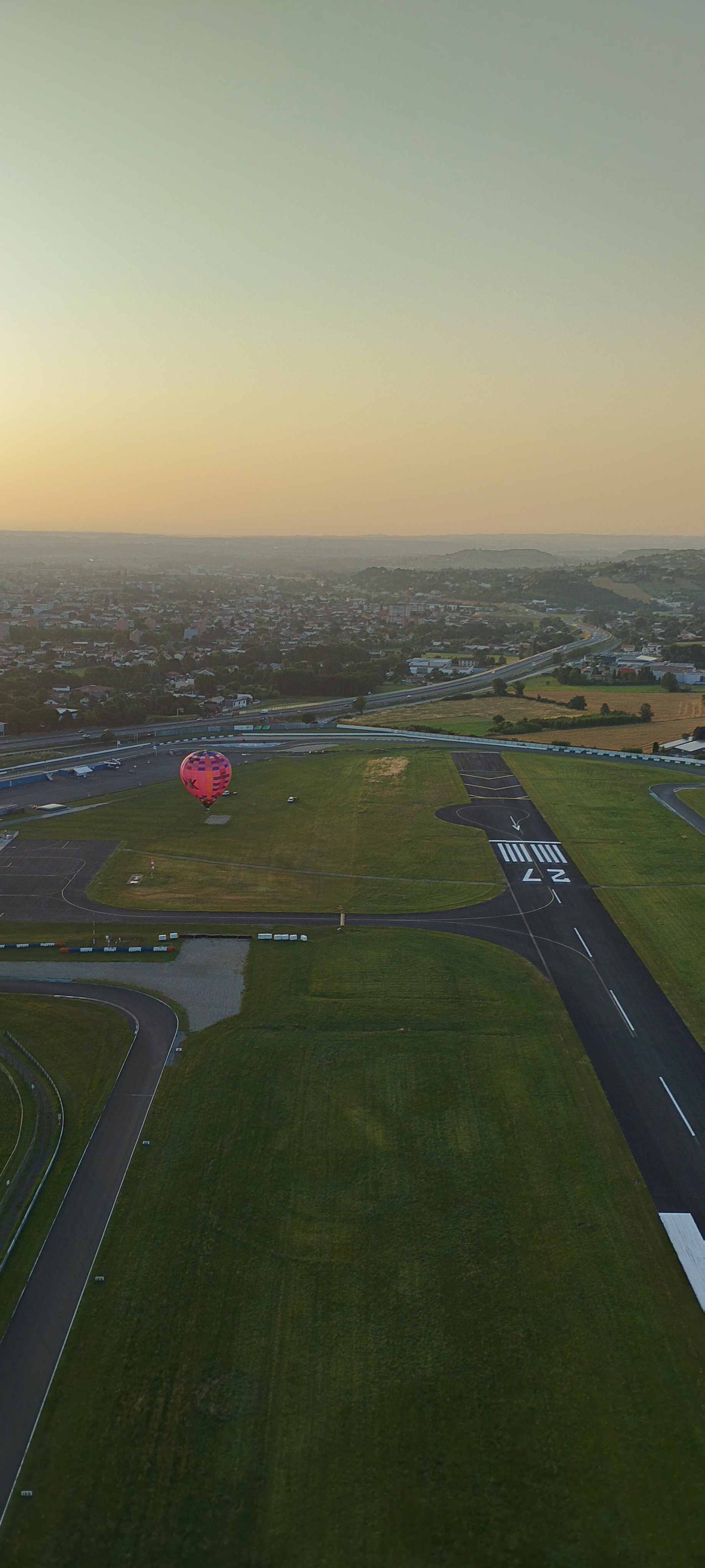 Photo n° 4 de l'avis de Morgane.o fait le 11/07/2023 à 16:37