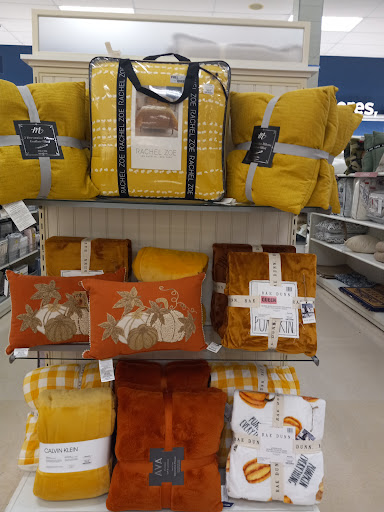 Department Store «Marshalls», reviews and photos, 1401 S Federal Hwy, Pompano Beach, FL 33060, USA