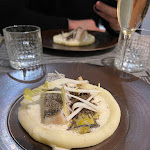 Photo n° 5 de l'avis de Michelle.g fait le 17/05/2024 à 22:25 pour La Table d'Alais à Carcassonne