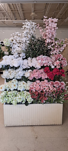 Fabric Store «Jo-Ann Fabrics and Crafts», reviews and photos, 4107 Telegraph Rd, Bloomfield Hills, MI 48302, USA