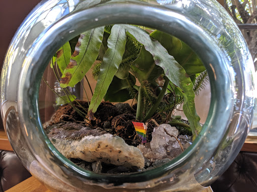 Coffee Shop «Sightglass Coffee», reviews and photos, 3014 20th St, San Francisco, CA 94110, USA