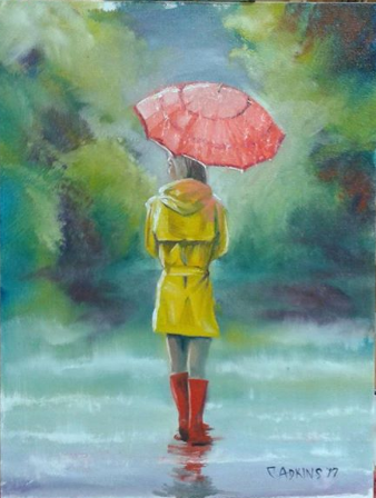 Tattoo Shop «Nostalgia Tattoo Co.», reviews and photos, 118 N Nevada Ave, Colorado Springs, CO 80903, USA