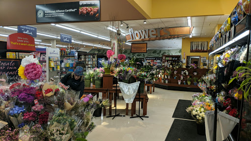 Grocery Store «City Market», reviews and photos, 72 Beaver Creek Pl, Avon, CO 81620, USA