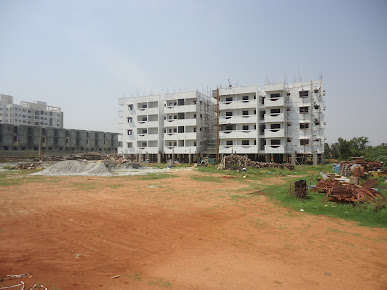 Google Maps image 14