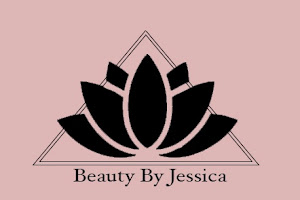 Beauty by Jessica
