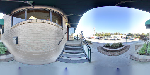 Cabinet Maker «Shamrock Cabinet & Fixture», reviews and photos, 10201 E 65 St, Raytown, MO 64133, USA