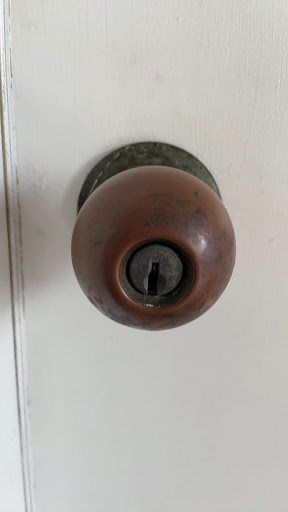 Locksmith «American Lock & Key», reviews and photos, 9516 Cortez Rd W #8, Bradenton, FL 34210, USA