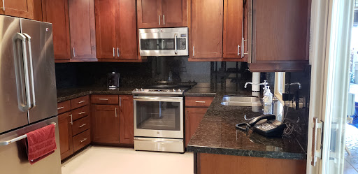 Small Appliance Repair Service «Fan Doctor Electric», reviews and photos, 13636 N Tatum Blvd #16, Phoenix, AZ 85032, USA