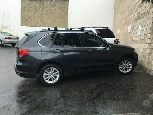 East Bay Auto Spa image