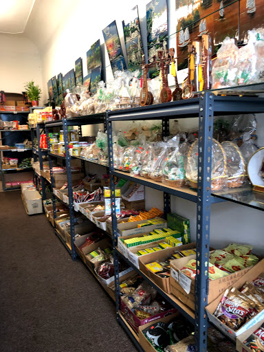 Grocery Store «Valy Vietnamese Oriental Food», reviews and photos, 1147 3rd St, Muskegon, MI 49441, USA