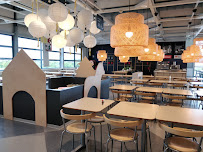 Photos du propriétaire du Restaurant suédois Restaurant Suédois IKEA à Hénin-Beaumont - n°16