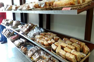 MHCC Bakery image