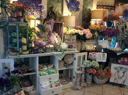Florist «Lexington Floral», reviews and photos, 3414 Lexington Ave N, Shoreview, MN 55126, USA