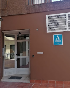 Albergue El Templarin C. la Calzada, 4, 24401 Ponferrada, León, España