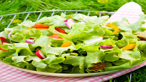 Grocery Store «Bravo Supermarkets», reviews and photos, 524 Doctor M.L.K. Jr Blvd E, Belle Glade, FL 33430, USA