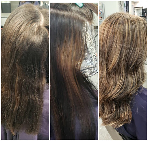 Boutique «Pizazz Salon», reviews and photos, 20700 Holyoke Ave, Lakeville, MN 55044, USA