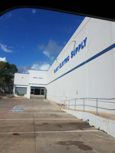 Electrical Supply Store «Elliott Electric Supply», reviews and photos, 8401 Westland W Blvd, Houston, TX 77041, USA