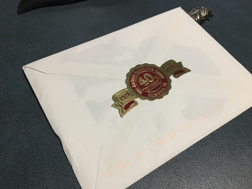 Auto Repair Shop «Wes Jackson Automotive Center», reviews and photos, 1851 E Ridge Pike, Royersford, PA 19468, USA