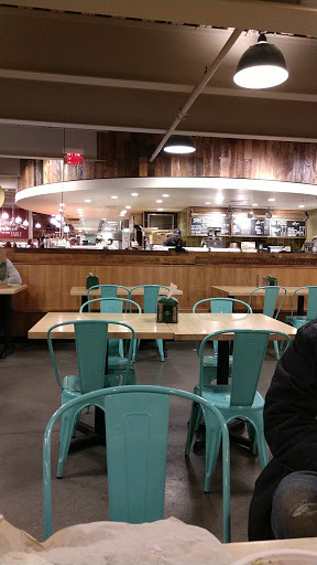 Grocery Store «Whole Foods Market», reviews and photos, 6610 Fairview Rd, Charlotte, NC 28210, USA