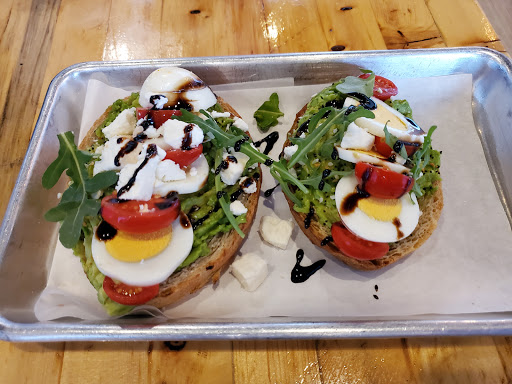 Coffee Shop «Legends Coffee», reviews and photos, 24100 E Commons Ave, Aurora, CO 80016, USA