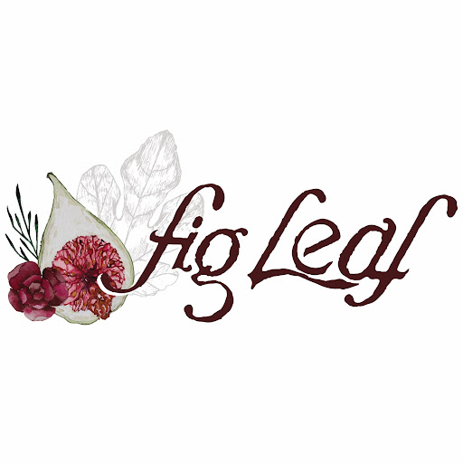 Lingerie Store «Fig Leaf Intimates», reviews and photos, 345 Bluff St, Dubuque, IA 52001, USA