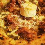 Photo n°3 de l'avis de Sebastiano.i fait le 03/08/2023 à 20:37 sur le  '' Le tre farine'' di la farina giovanni à Catania