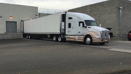 Brach Trucking Inc