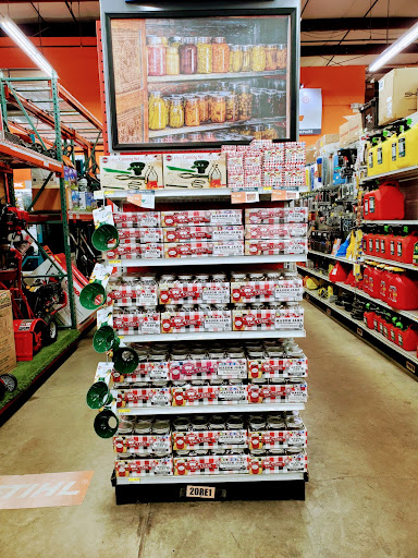 Hardware Store «McLendon Hardware», reviews and photos, 1111 Fryar Ave, Sumner, WA 98390, USA