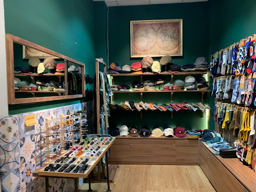 Top 3 cửa hàng đồ vintage Huyện Thanh Oai Hà Nội 2022