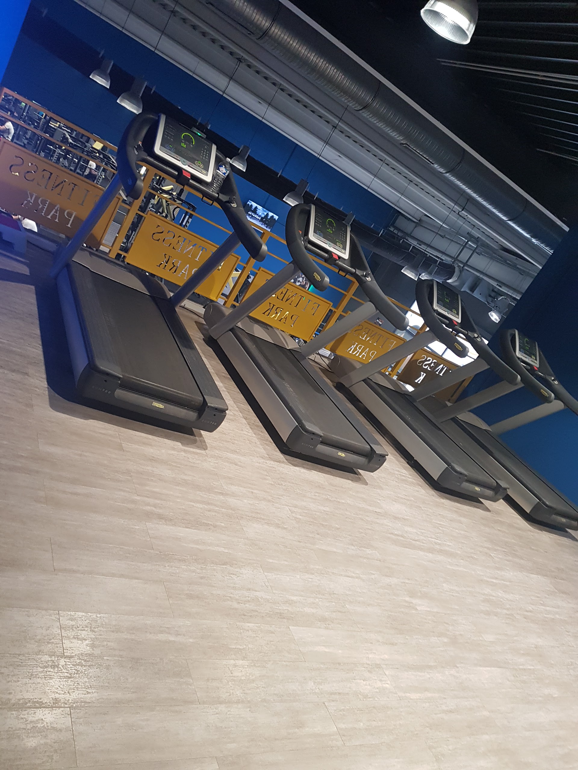 Photo n° 4 de l'avis de Yoan.o fait le 06/11/2017 à 07:20