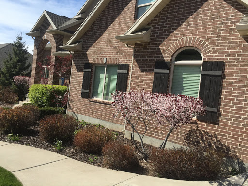 Painting «Crystal Clear Painting Co.», reviews and photos, 1537 Main St, Salt Lake City, UT 84115, USA